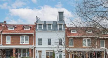 1428 SHEPHERD ST NW #1, WASHINGTON, District Of Columbia 20011, 3 Bedrooms Bedrooms, ,3 BathroomsBathrooms,Residential,For sale,1428 SHEPHERD ST NW #1,DCDC2188490 MLS # DCDC2188490