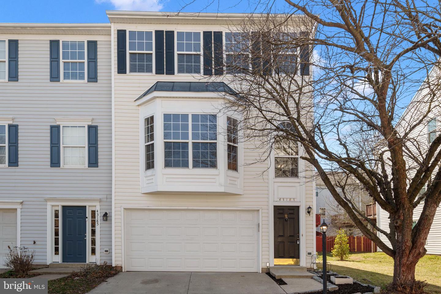 43183 BUTTERMERE TER, ASHBURN, Virginia 20147, 3 Bedrooms Bedrooms, ,2 BathroomsBathrooms,Residential,For sale,43183 BUTTERMERE TER,VALO2090544 MLS # VALO2090544