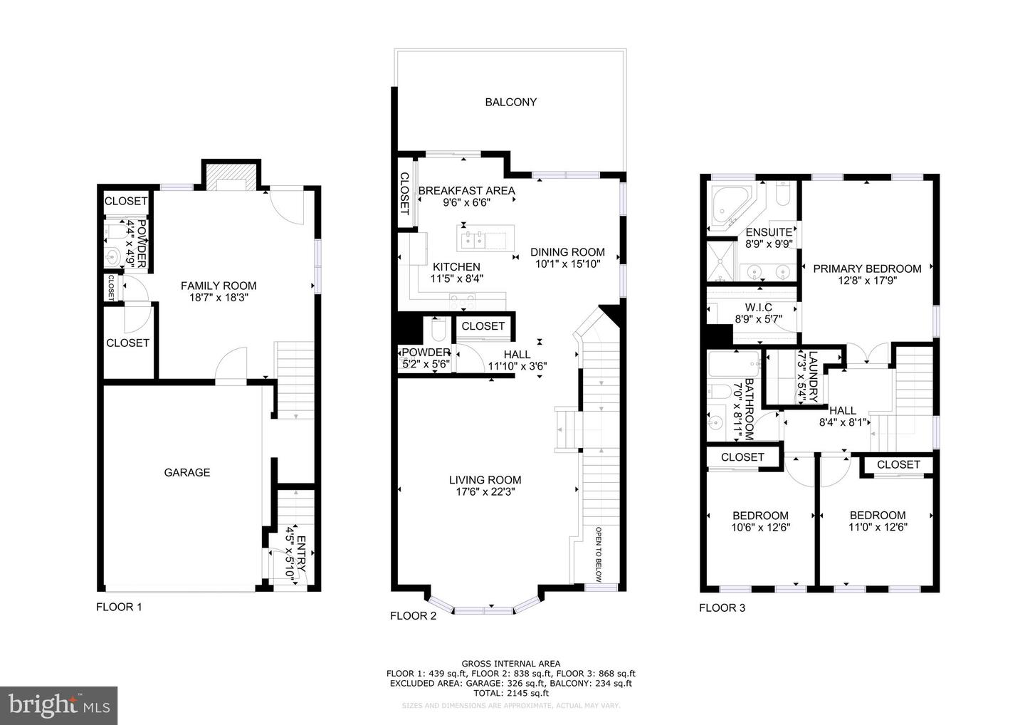 43183 BUTTERMERE TER, ASHBURN, Virginia 20147, 3 Bedrooms Bedrooms, ,2 BathroomsBathrooms,Residential,For sale,43183 BUTTERMERE TER,VALO2090544 MLS # VALO2090544