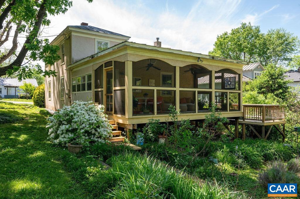 619 BELMONT AVE, CHARLOTTESVILLE, Virginia 22902, 3 Bedrooms Bedrooms, ,2 BathroomsBathrooms,Residential,For sale,619 BELMONT AVE,661574 MLS # 661574