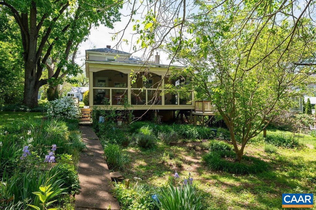 619 BELMONT AVE, CHARLOTTESVILLE, Virginia 22902, 3 Bedrooms Bedrooms, ,2 BathroomsBathrooms,Residential,For sale,619 BELMONT AVE,661574 MLS # 661574