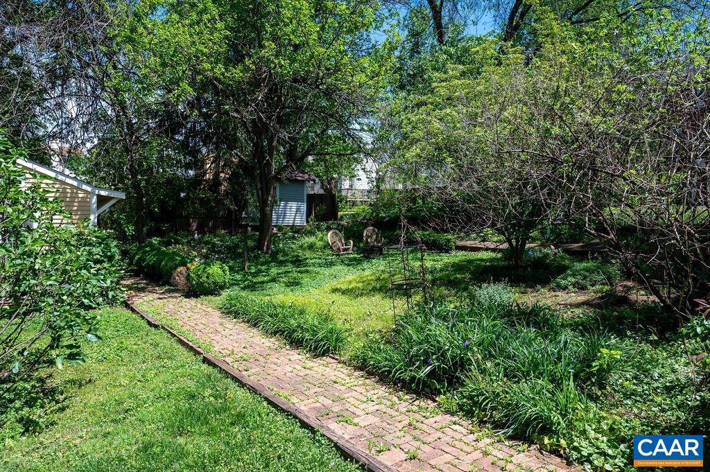 619 BELMONT AVE, CHARLOTTESVILLE, Virginia 22902, 3 Bedrooms Bedrooms, ,2 BathroomsBathrooms,Residential,For sale,619 BELMONT AVE,661574 MLS # 661574