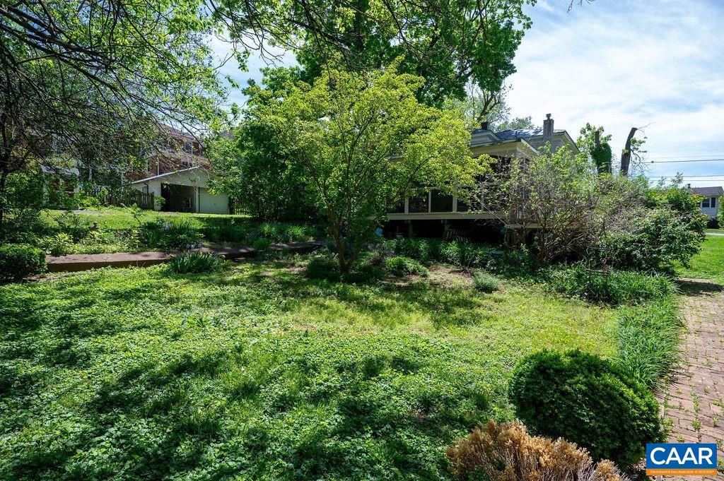 619 BELMONT AVE, CHARLOTTESVILLE, Virginia 22902, 3 Bedrooms Bedrooms, ,2 BathroomsBathrooms,Residential,For sale,619 BELMONT AVE,661574 MLS # 661574