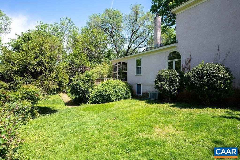 619 BELMONT AVE, CHARLOTTESVILLE, Virginia 22902, 3 Bedrooms Bedrooms, ,2 BathroomsBathrooms,Residential,For sale,619 BELMONT AVE,661574 MLS # 661574
