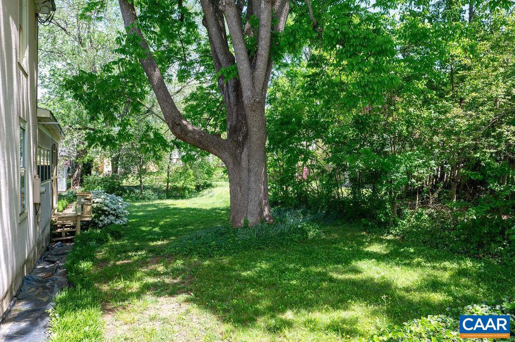 619 BELMONT AVE, CHARLOTTESVILLE, Virginia 22902, 3 Bedrooms Bedrooms, ,2 BathroomsBathrooms,Residential,For sale,619 BELMONT AVE,661574 MLS # 661574