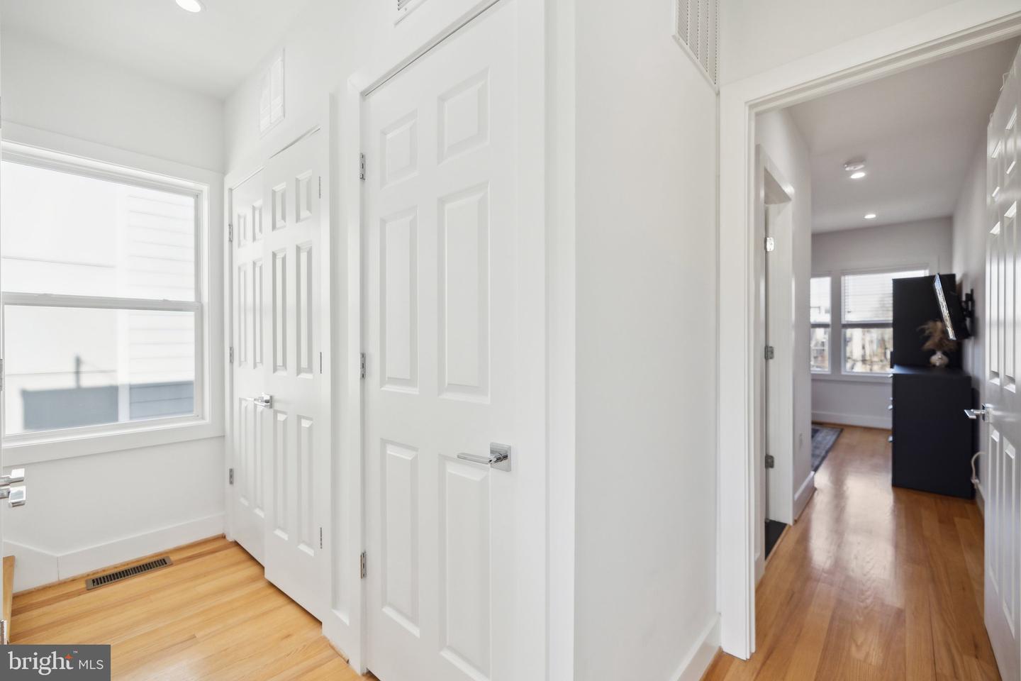 1181 NEAL ST NE, WASHINGTON, District Of Columbia 20002, 3 Bedrooms Bedrooms, ,2 BathroomsBathrooms,Residential,For sale,1181 NEAL ST NE,DCDC2188760 MLS # DCDC2188760