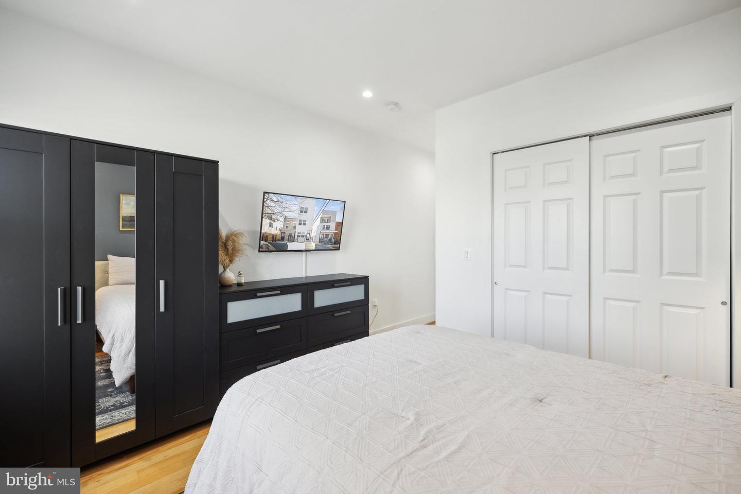 1181 NEAL ST NE, WASHINGTON, District Of Columbia 20002, 3 Bedrooms Bedrooms, ,2 BathroomsBathrooms,Residential,For sale,1181 NEAL ST NE,DCDC2188760 MLS # DCDC2188760