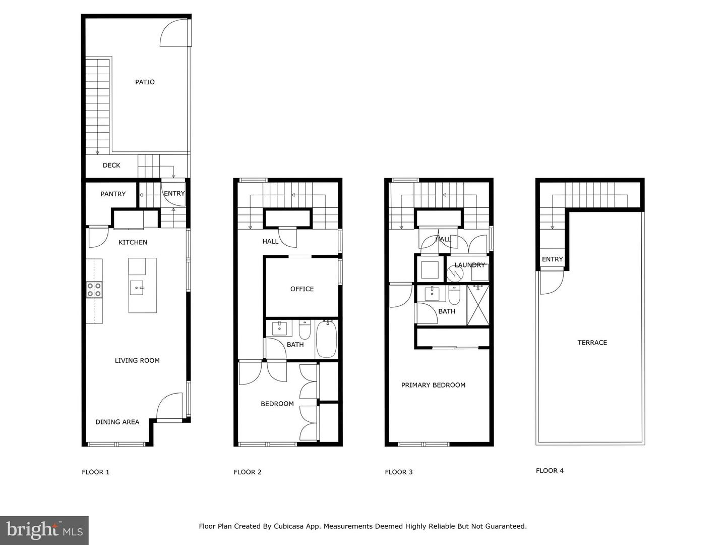 1181 NEAL ST NE, WASHINGTON, District Of Columbia 20002, 3 Bedrooms Bedrooms, ,2 BathroomsBathrooms,Residential,For sale,1181 NEAL ST NE,DCDC2188760 MLS # DCDC2188760