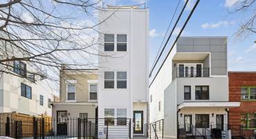 1181 NEAL ST NE, WASHINGTON, District Of Columbia 20002, 3 Bedrooms Bedrooms, ,2 BathroomsBathrooms,Residential,For sale,1181 NEAL ST NE,DCDC2188760 MLS # DCDC2188760