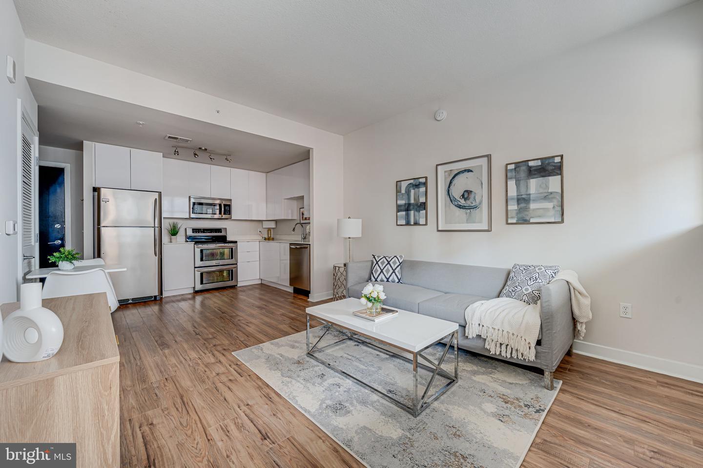 460 NEW YORK AVE NW #401, WASHINGTON, District Of Columbia 20001, 1 Bedroom Bedrooms, ,1 BathroomBathrooms,Residential,For sale,460 NEW YORK AVE NW #401,DCDC2188804 MLS # DCDC2188804