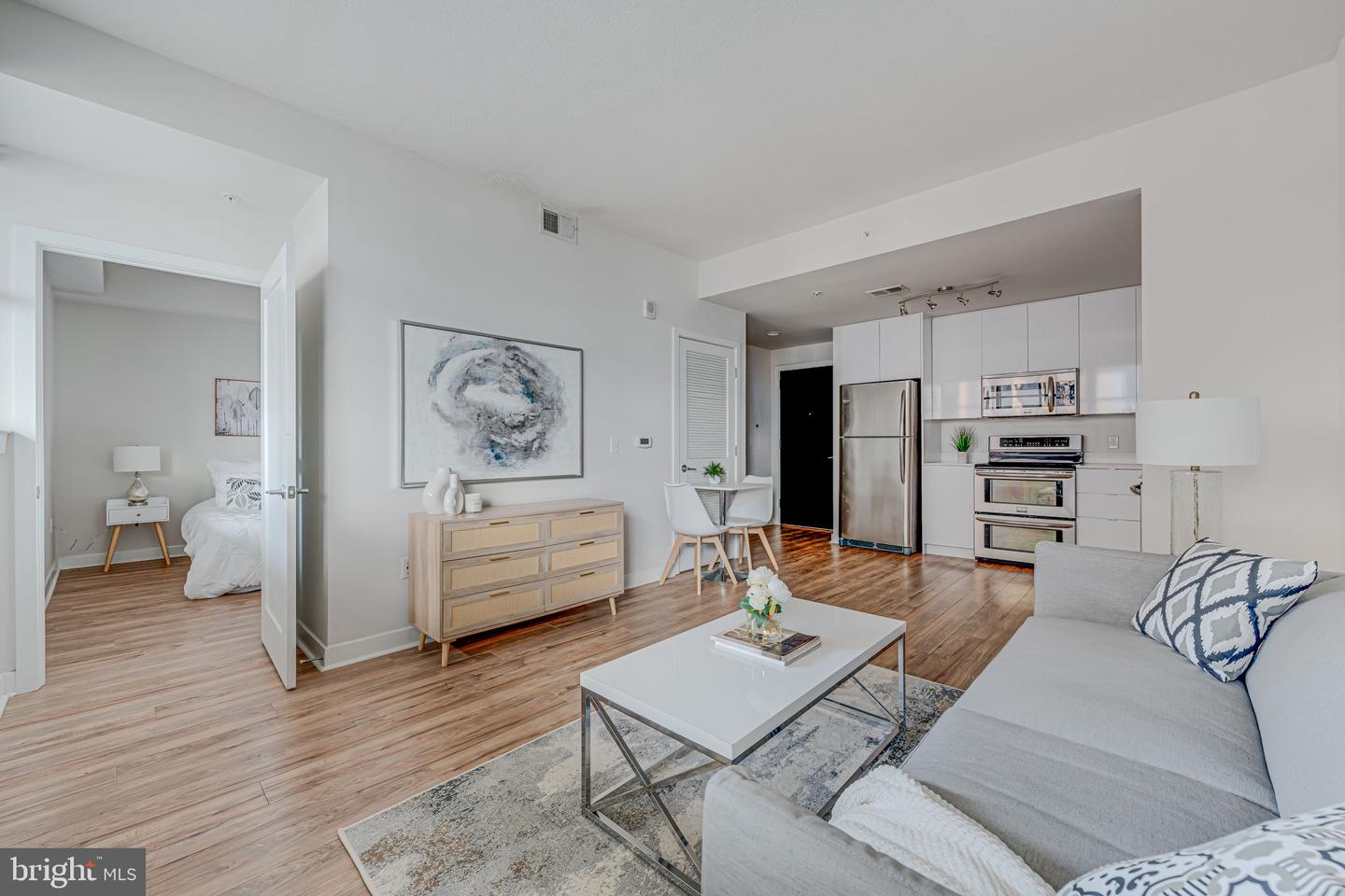 460 NEW YORK AVE NW #401, WASHINGTON, District Of Columbia 20001, 1 Bedroom Bedrooms, ,1 BathroomBathrooms,Residential,For sale,460 NEW YORK AVE NW #401,DCDC2188804 MLS # DCDC2188804