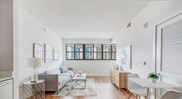 460 NEW YORK AVE NW #401, WASHINGTON, District Of Columbia 20001, 1 Bedroom Bedrooms, ,1 BathroomBathrooms,Residential,For sale,460 NEW YORK AVE NW #401,DCDC2188804 MLS # DCDC2188804