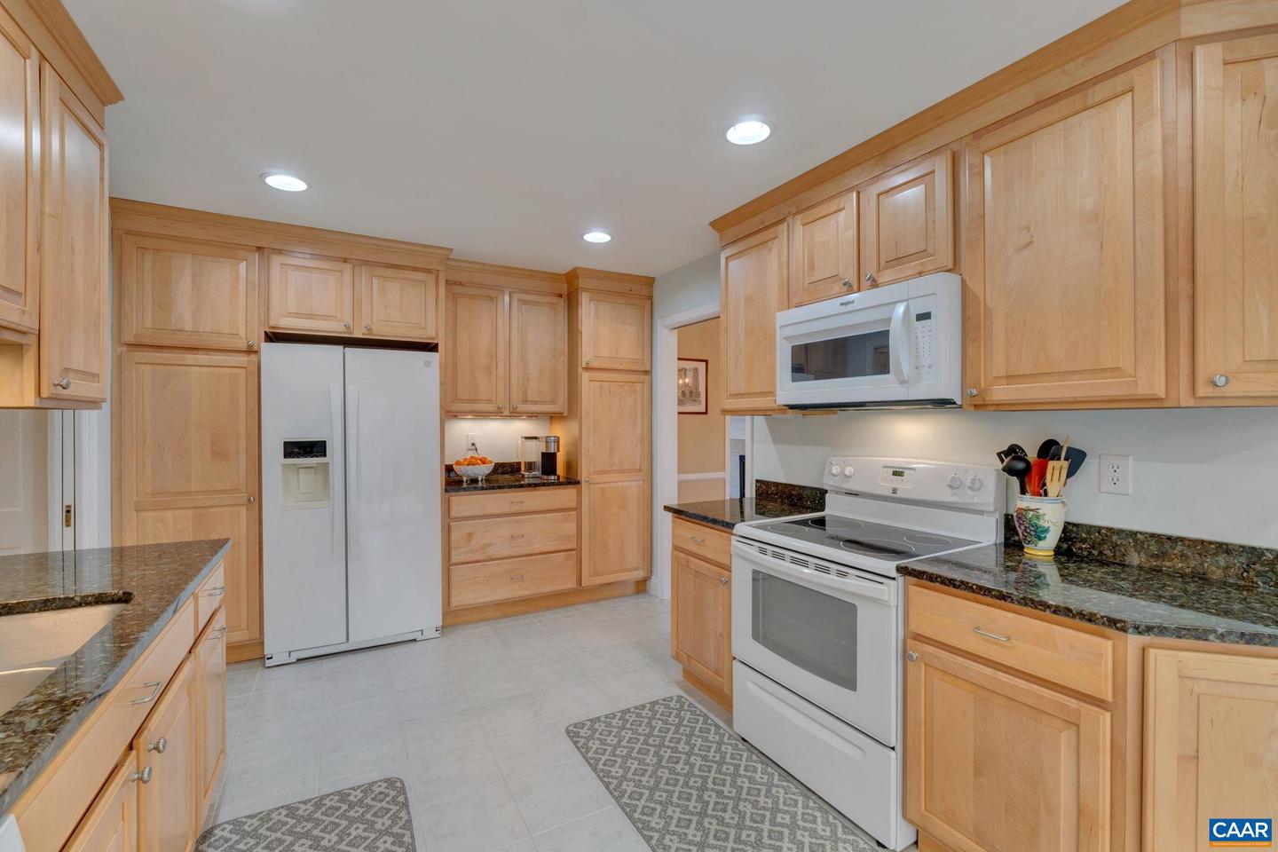 3511 MARLBORO CT, CHARLOTTESVILLE, Virginia 22901, 4 Bedrooms Bedrooms, ,3 BathroomsBathrooms,Residential,For sale,3511 MARLBORO CT,661677 MLS # 661677