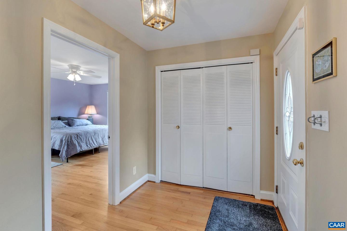 3511 MARLBORO CT, CHARLOTTESVILLE, Virginia 22901, 4 Bedrooms Bedrooms, ,3 BathroomsBathrooms,Residential,For sale,3511 MARLBORO CT,661677 MLS # 661677