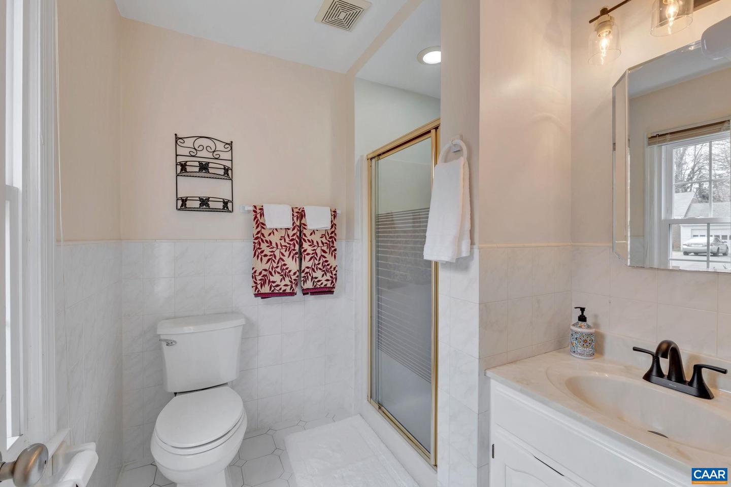3511 MARLBORO CT, CHARLOTTESVILLE, Virginia 22901, 4 Bedrooms Bedrooms, ,3 BathroomsBathrooms,Residential,For sale,3511 MARLBORO CT,661677 MLS # 661677