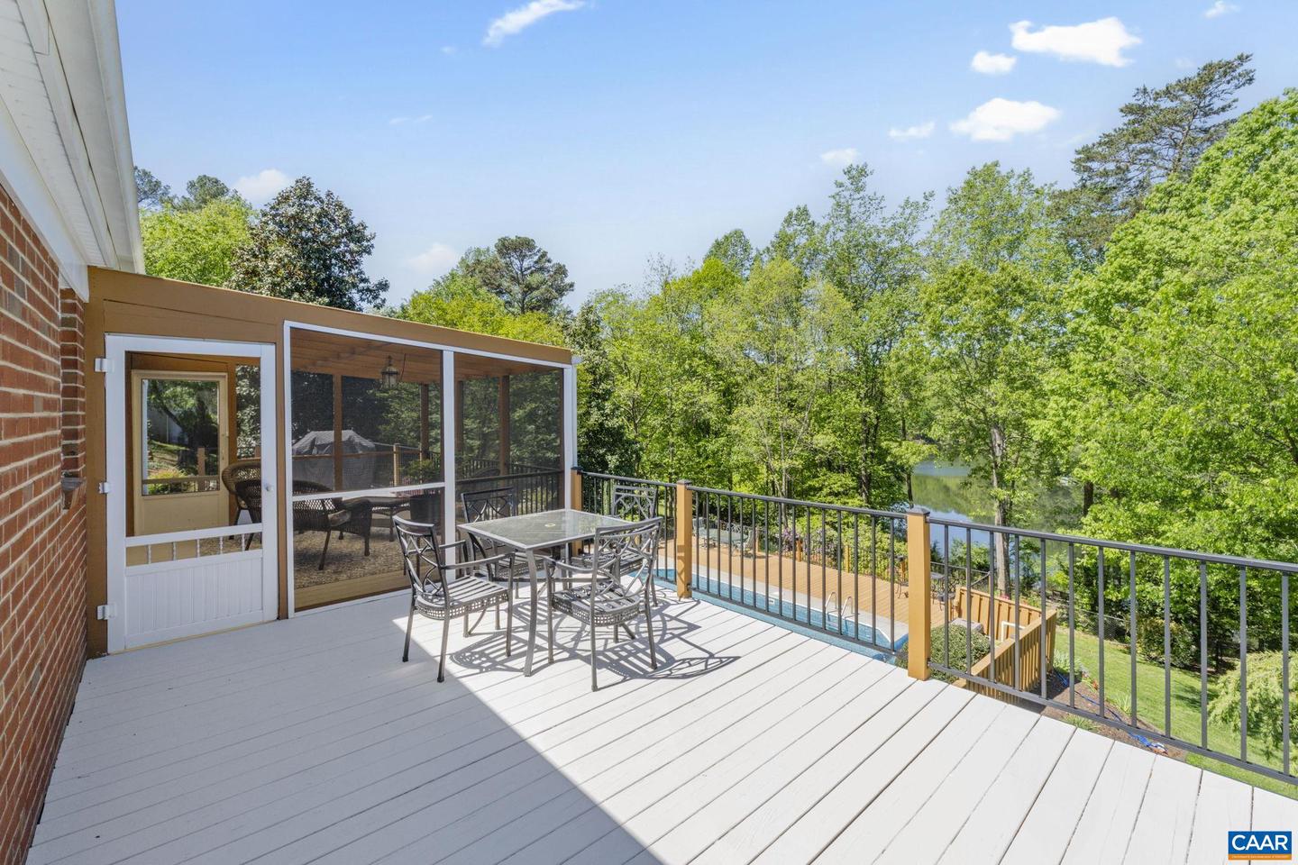 3511 MARLBORO CT, CHARLOTTESVILLE, Virginia 22901, 4 Bedrooms Bedrooms, ,3 BathroomsBathrooms,Residential,For sale,3511 MARLBORO CT,661677 MLS # 661677