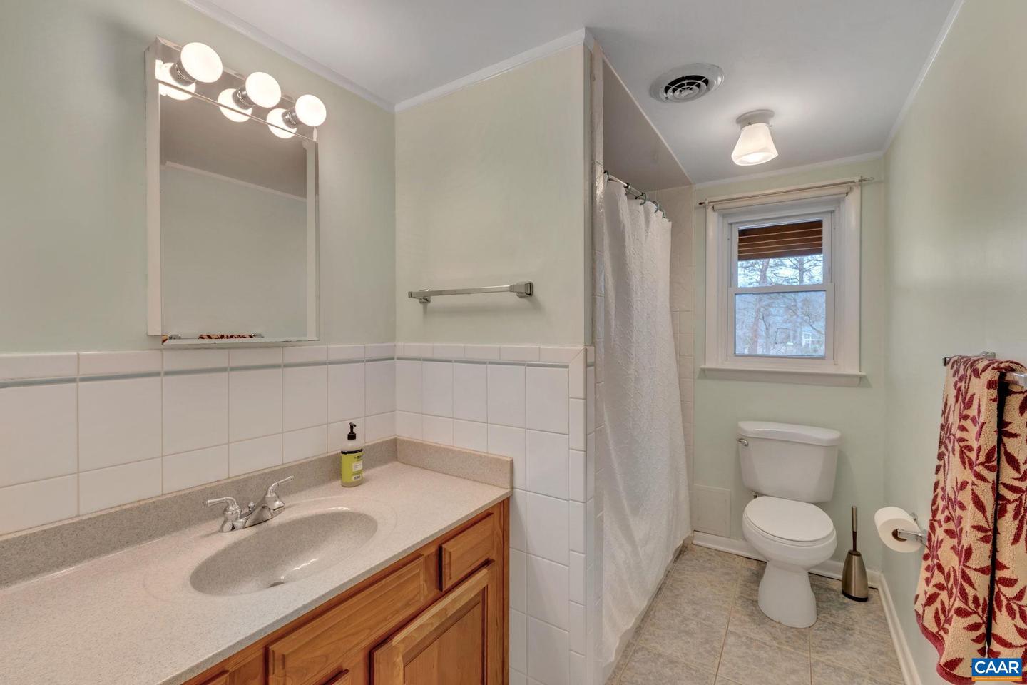 3511 MARLBORO CT, CHARLOTTESVILLE, Virginia 22901, 4 Bedrooms Bedrooms, ,3 BathroomsBathrooms,Residential,For sale,3511 MARLBORO CT,661677 MLS # 661677