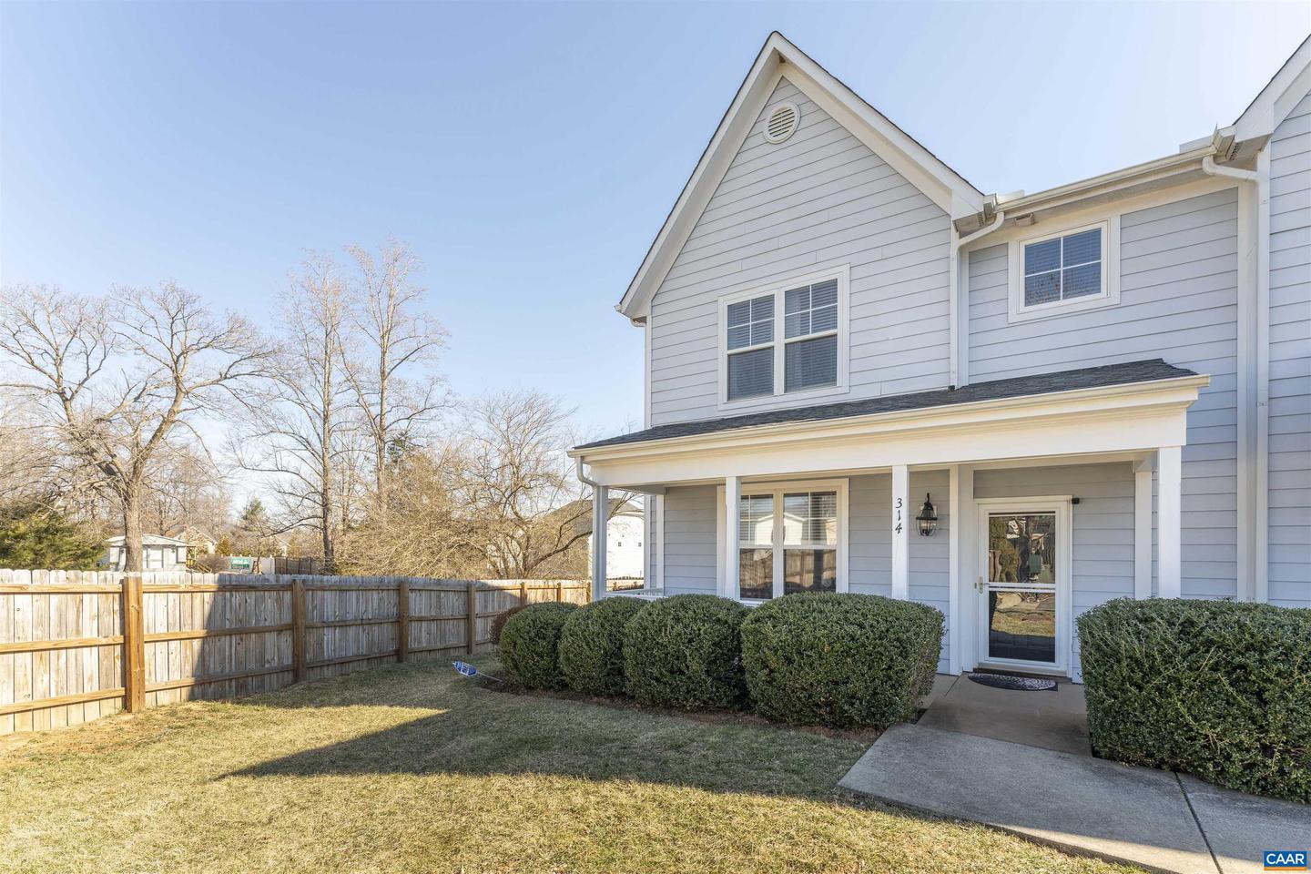 314 MARQUETTE CT, CROZET, Virginia 22932, 3 Bedrooms Bedrooms, ,2 BathroomsBathrooms,Residential,For sale,314 MARQUETTE CT,661698 MLS # 661698