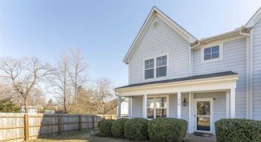 314 MARQUETTE CT, CROZET, Virginia 22932, 3 Bedrooms Bedrooms, ,2 BathroomsBathrooms,Residential,For sale,314 MARQUETTE CT,661698 MLS # 661698