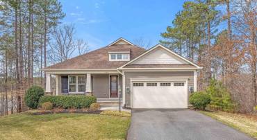 103 PLEASANTVIEW CT, ZION CROSSROADS, Virginia 22942, 4 Bedrooms Bedrooms, ,3 BathroomsBathrooms,Residential,For sale,103 PLEASANTVIEW CT,661699 MLS # 661699