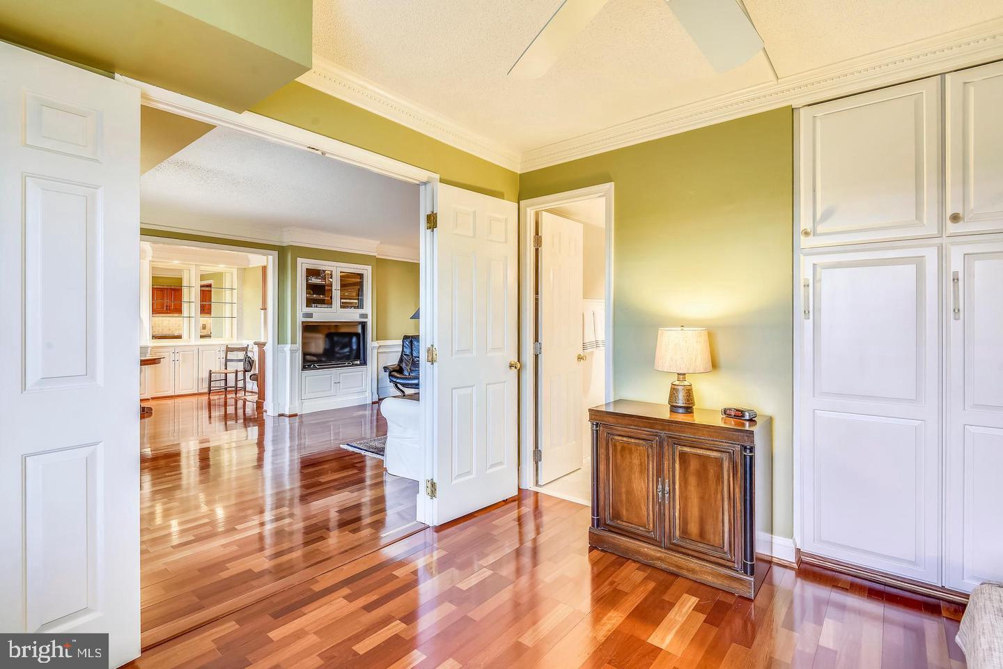 8380 GREENSBORO DR #210, MCLEAN, Virginia 22102, 2 Bedrooms Bedrooms, ,2 BathroomsBathrooms,Residential,For sale,8380 GREENSBORO DR #210,VAFX2226844 MLS # VAFX2226844