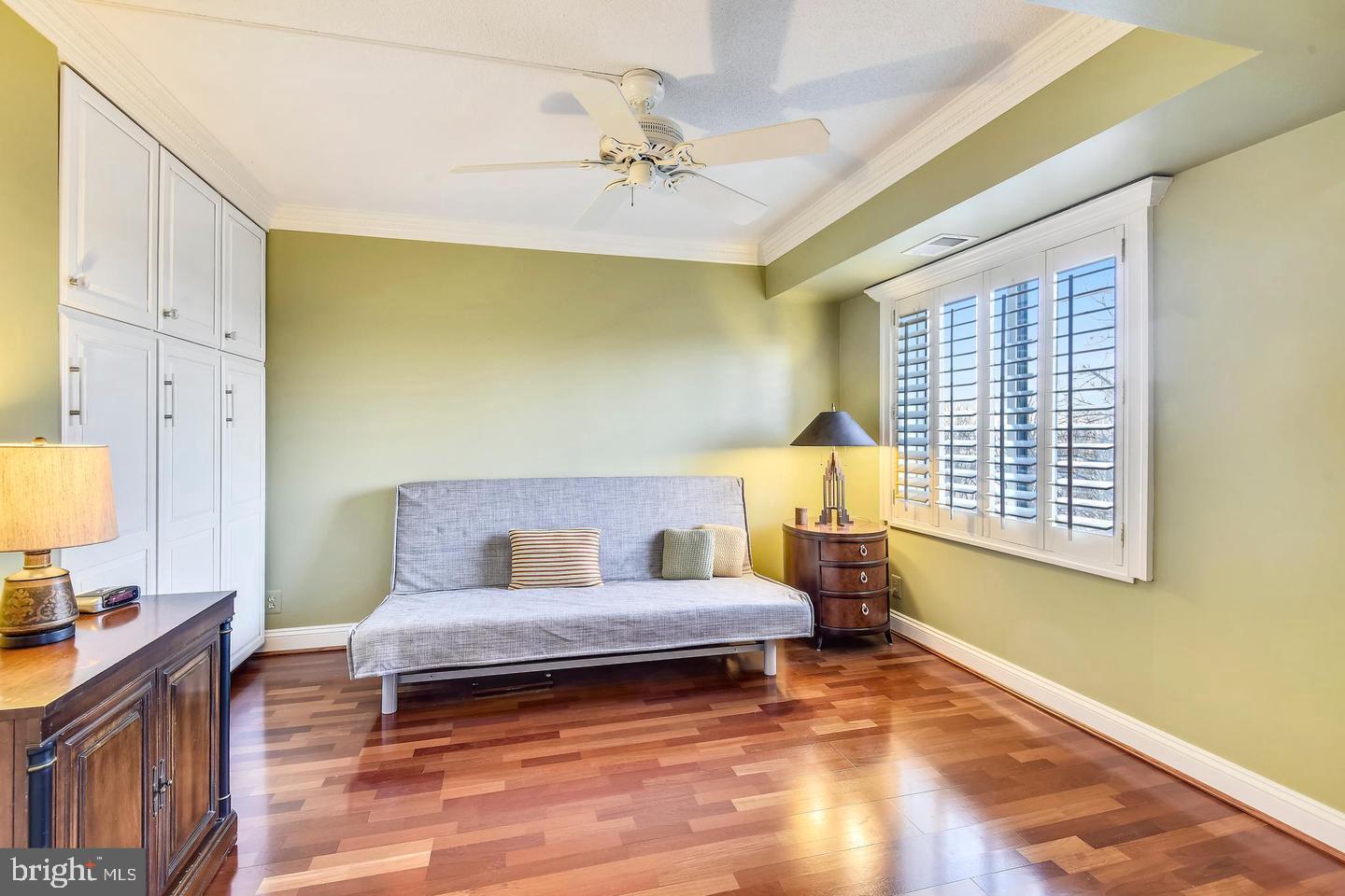 8380 GREENSBORO DR #210, MCLEAN, Virginia 22102, 2 Bedrooms Bedrooms, ,2 BathroomsBathrooms,Residential,For sale,8380 GREENSBORO DR #210,VAFX2226844 MLS # VAFX2226844