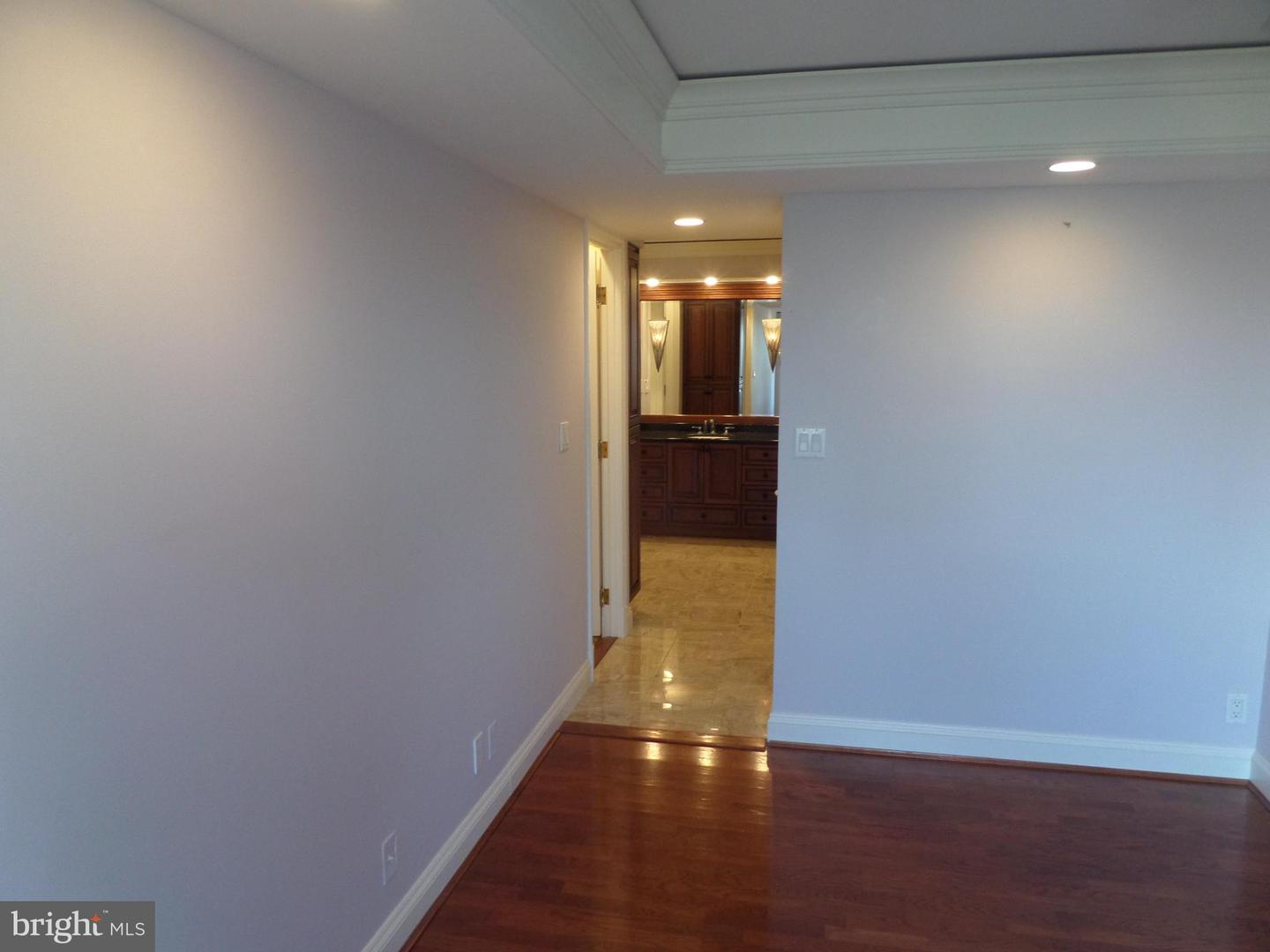 8380 GREENSBORO DR #210, MCLEAN, Virginia 22102, 2 Bedrooms Bedrooms, ,2 BathroomsBathrooms,Residential,For sale,8380 GREENSBORO DR #210,VAFX2226844 MLS # VAFX2226844