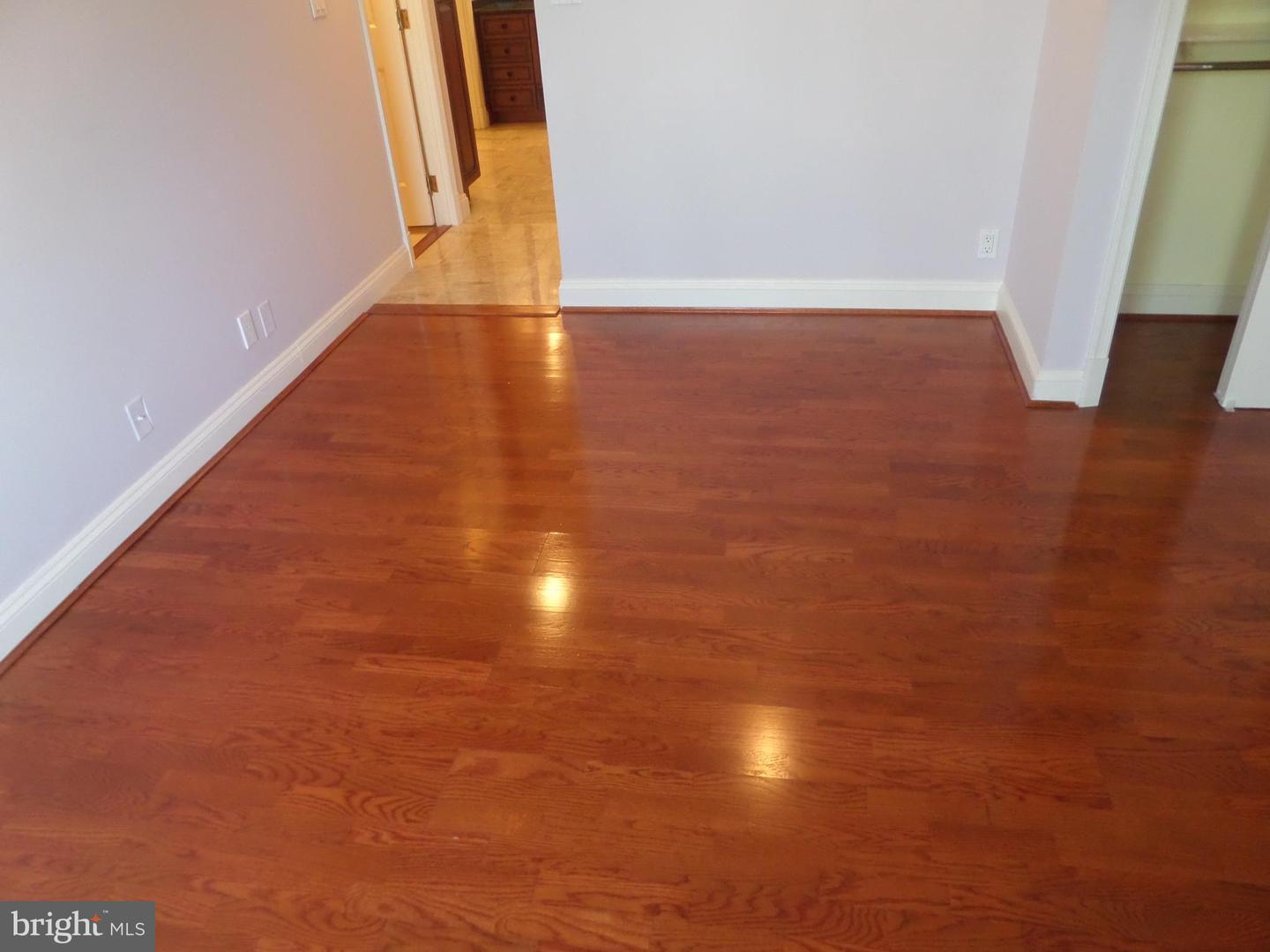 8380 GREENSBORO DR #210, MCLEAN, Virginia 22102, 2 Bedrooms Bedrooms, ,2 BathroomsBathrooms,Residential,For sale,8380 GREENSBORO DR #210,VAFX2226844 MLS # VAFX2226844
