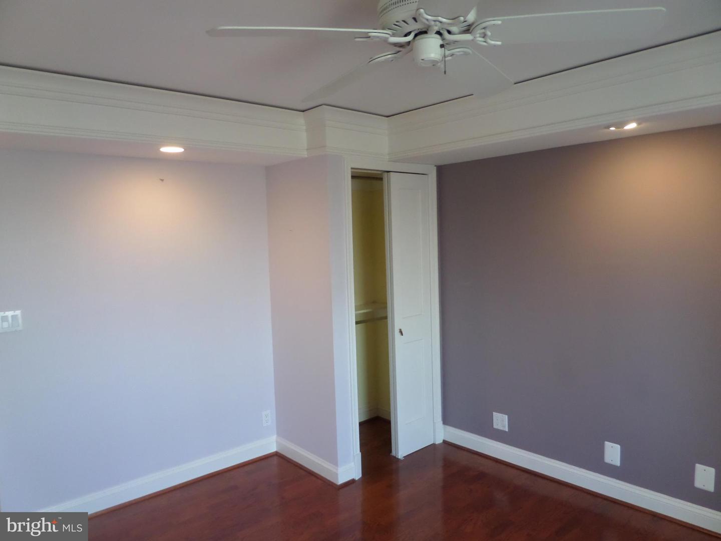 8380 GREENSBORO DR #210, MCLEAN, Virginia 22102, 2 Bedrooms Bedrooms, ,2 BathroomsBathrooms,Residential,For sale,8380 GREENSBORO DR #210,VAFX2226844 MLS # VAFX2226844