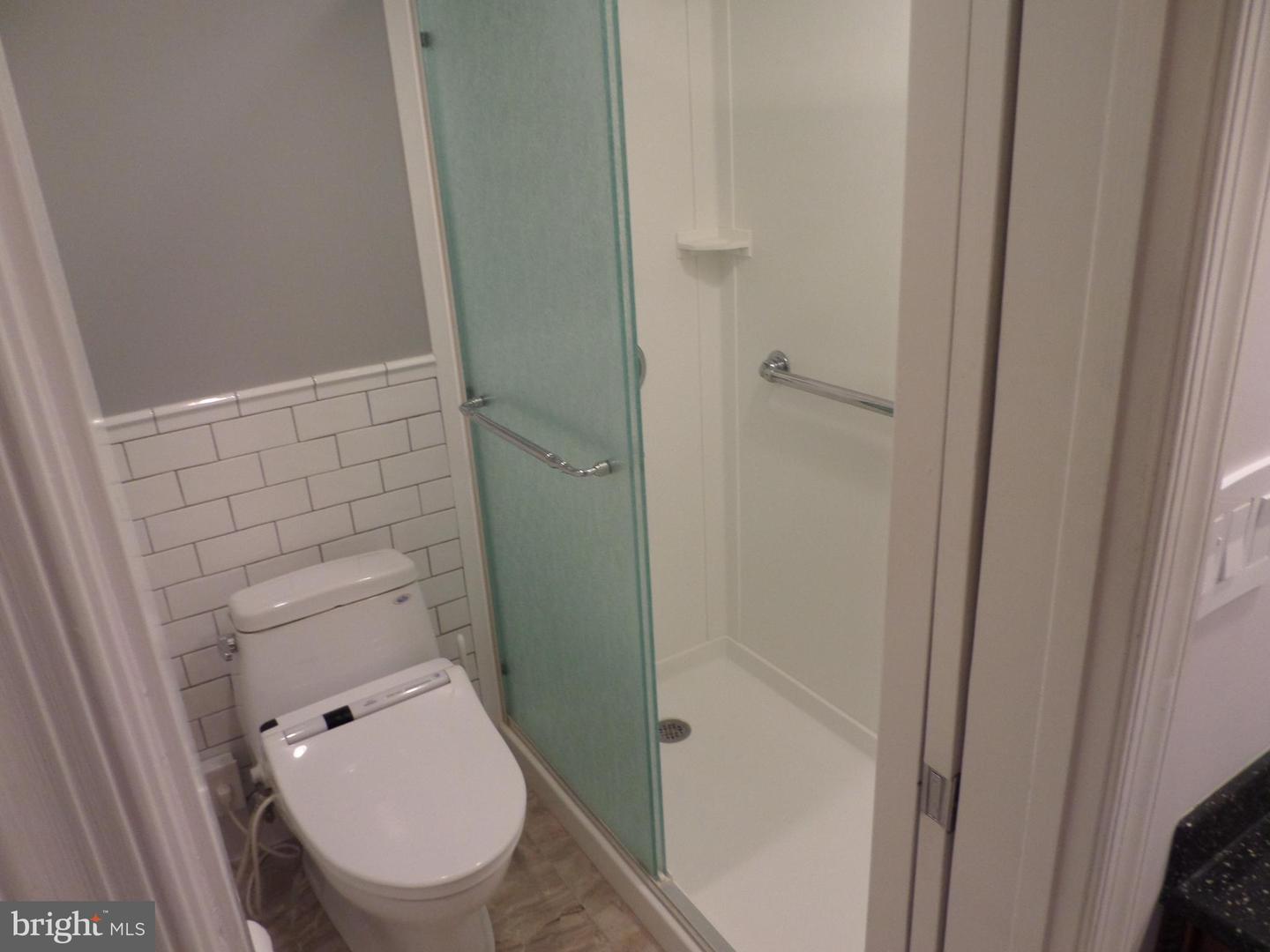 8380 GREENSBORO DR #210, MCLEAN, Virginia 22102, 2 Bedrooms Bedrooms, ,2 BathroomsBathrooms,Residential,For sale,8380 GREENSBORO DR #210,VAFX2226844 MLS # VAFX2226844