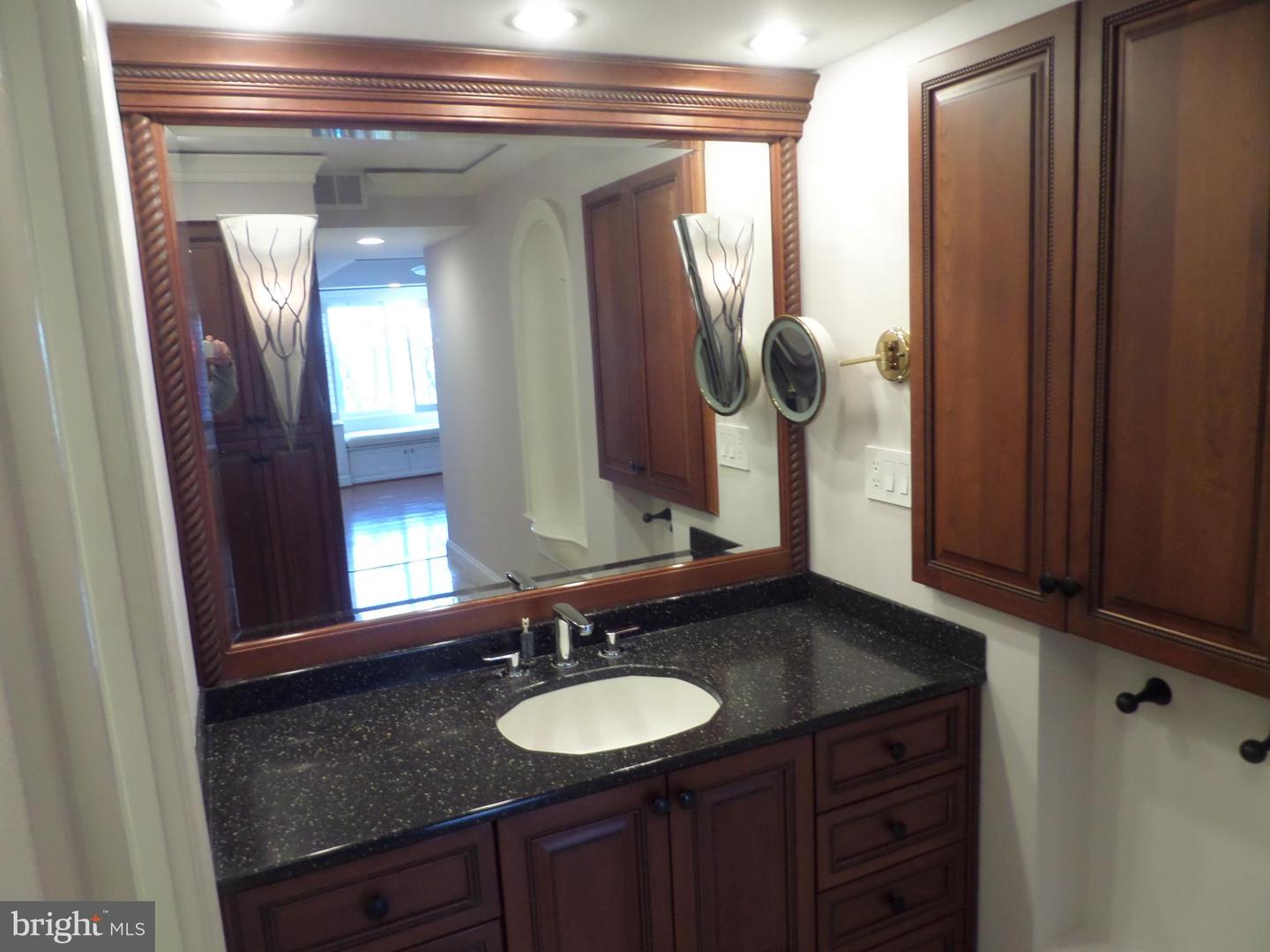 8380 GREENSBORO DR #210, MCLEAN, Virginia 22102, 2 Bedrooms Bedrooms, ,2 BathroomsBathrooms,Residential,For sale,8380 GREENSBORO DR #210,VAFX2226844 MLS # VAFX2226844