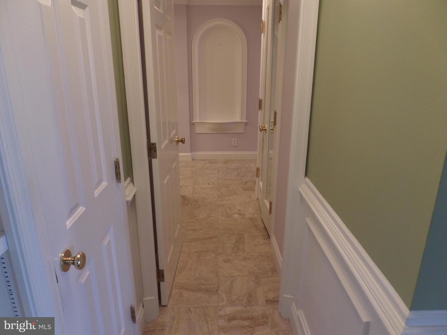 8380 GREENSBORO DR #210, MCLEAN, Virginia 22102, 2 Bedrooms Bedrooms, ,2 BathroomsBathrooms,Residential,For sale,8380 GREENSBORO DR #210,VAFX2226844 MLS # VAFX2226844