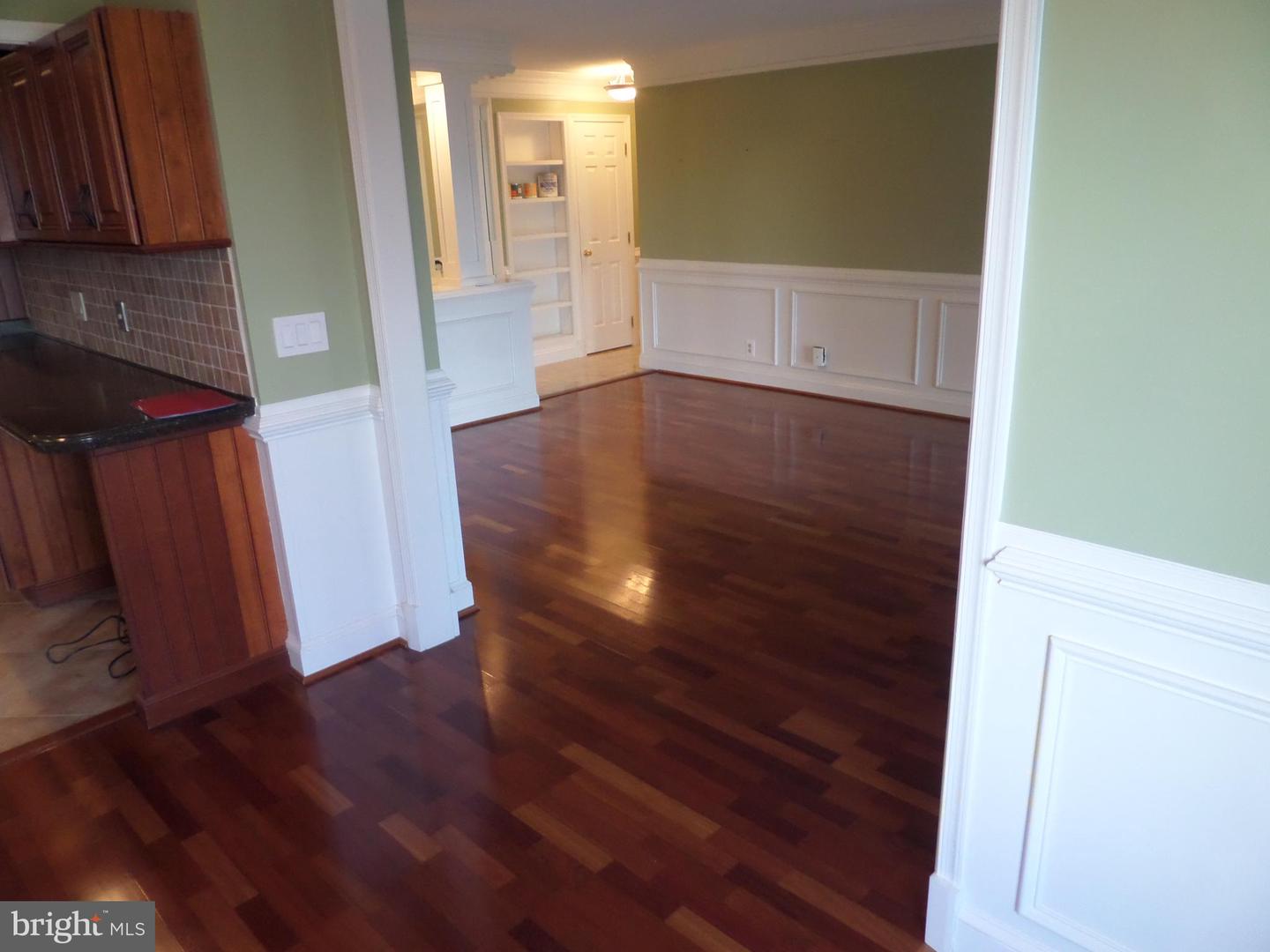 8380 GREENSBORO DR #210, MCLEAN, Virginia 22102, 2 Bedrooms Bedrooms, ,2 BathroomsBathrooms,Residential,For sale,8380 GREENSBORO DR #210,VAFX2226844 MLS # VAFX2226844