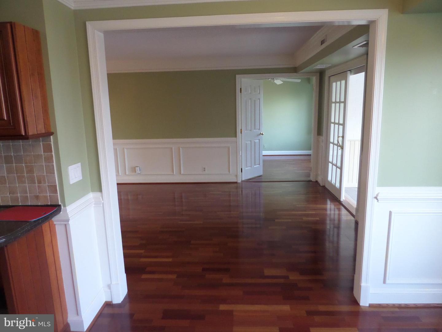 8380 GREENSBORO DR #210, MCLEAN, Virginia 22102, 2 Bedrooms Bedrooms, ,2 BathroomsBathrooms,Residential,For sale,8380 GREENSBORO DR #210,VAFX2226844 MLS # VAFX2226844