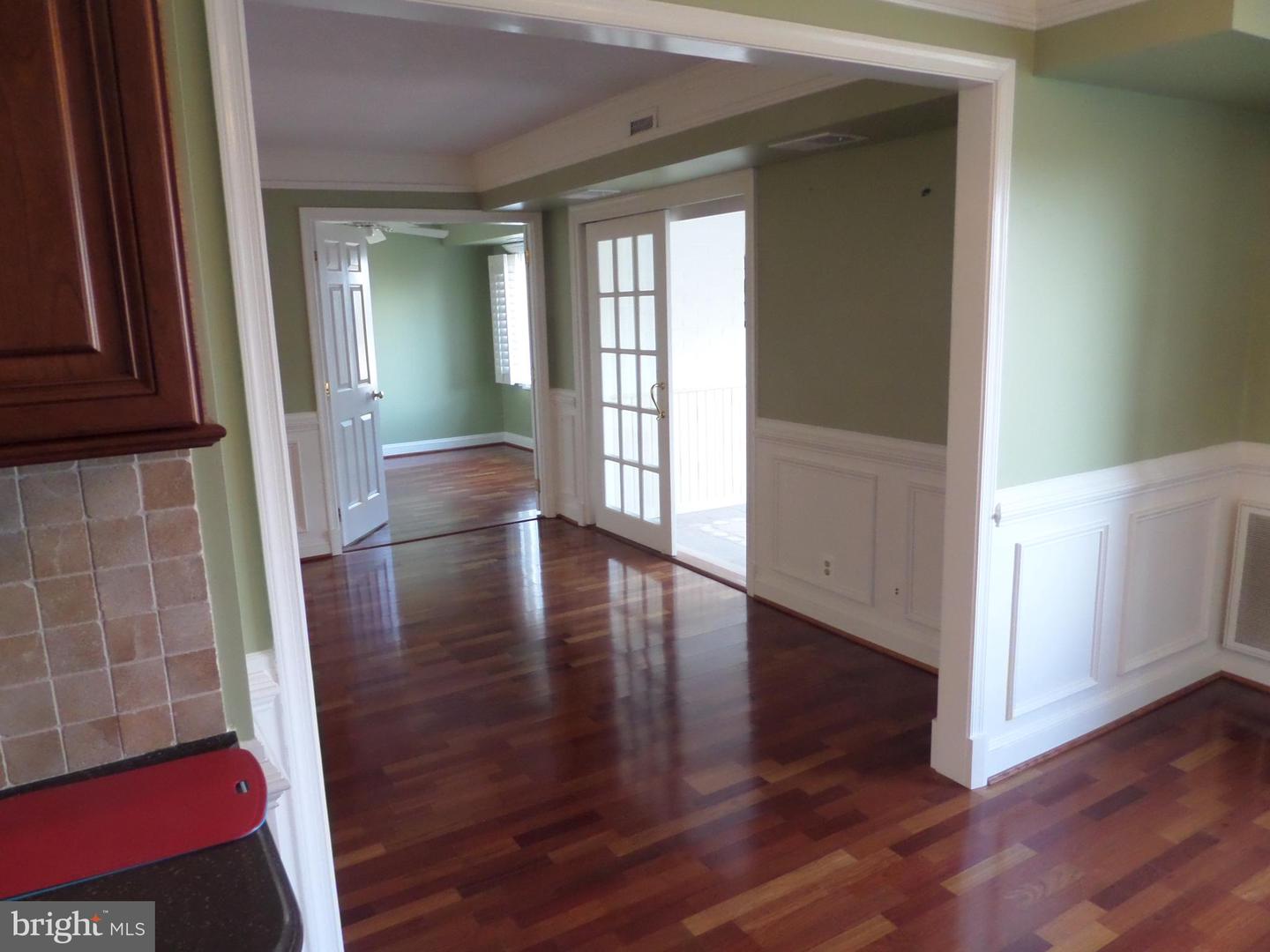 8380 GREENSBORO DR #210, MCLEAN, Virginia 22102, 2 Bedrooms Bedrooms, ,2 BathroomsBathrooms,Residential,For sale,8380 GREENSBORO DR #210,VAFX2226844 MLS # VAFX2226844