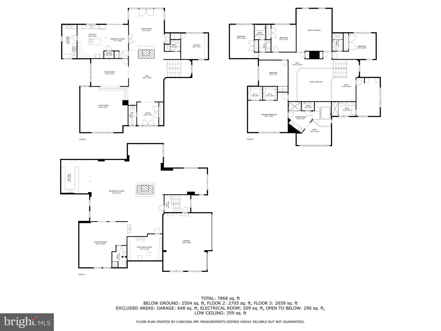 745 POTOMAC RIVER RD, MCLEAN, Virginia 22102, 7 Bedrooms Bedrooms, ,6 BathroomsBathrooms,Residential,For sale,745 POTOMAC RIVER RD,VAFX2226906 MLS # VAFX2226906