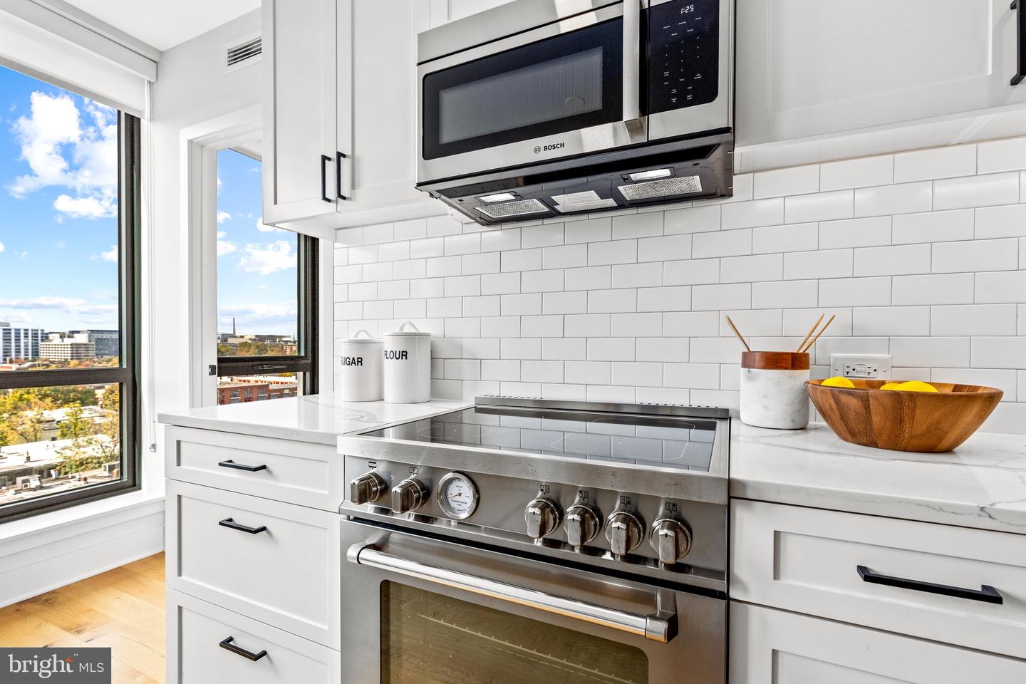 1211 VAN ST SE #718, WASHINGTON, District Of Columbia 20003, 2 Bedrooms Bedrooms, ,2 BathroomsBathrooms,Residential,For sale,1211 VAN ST SE #718,DCDC2189538 MLS # DCDC2189538