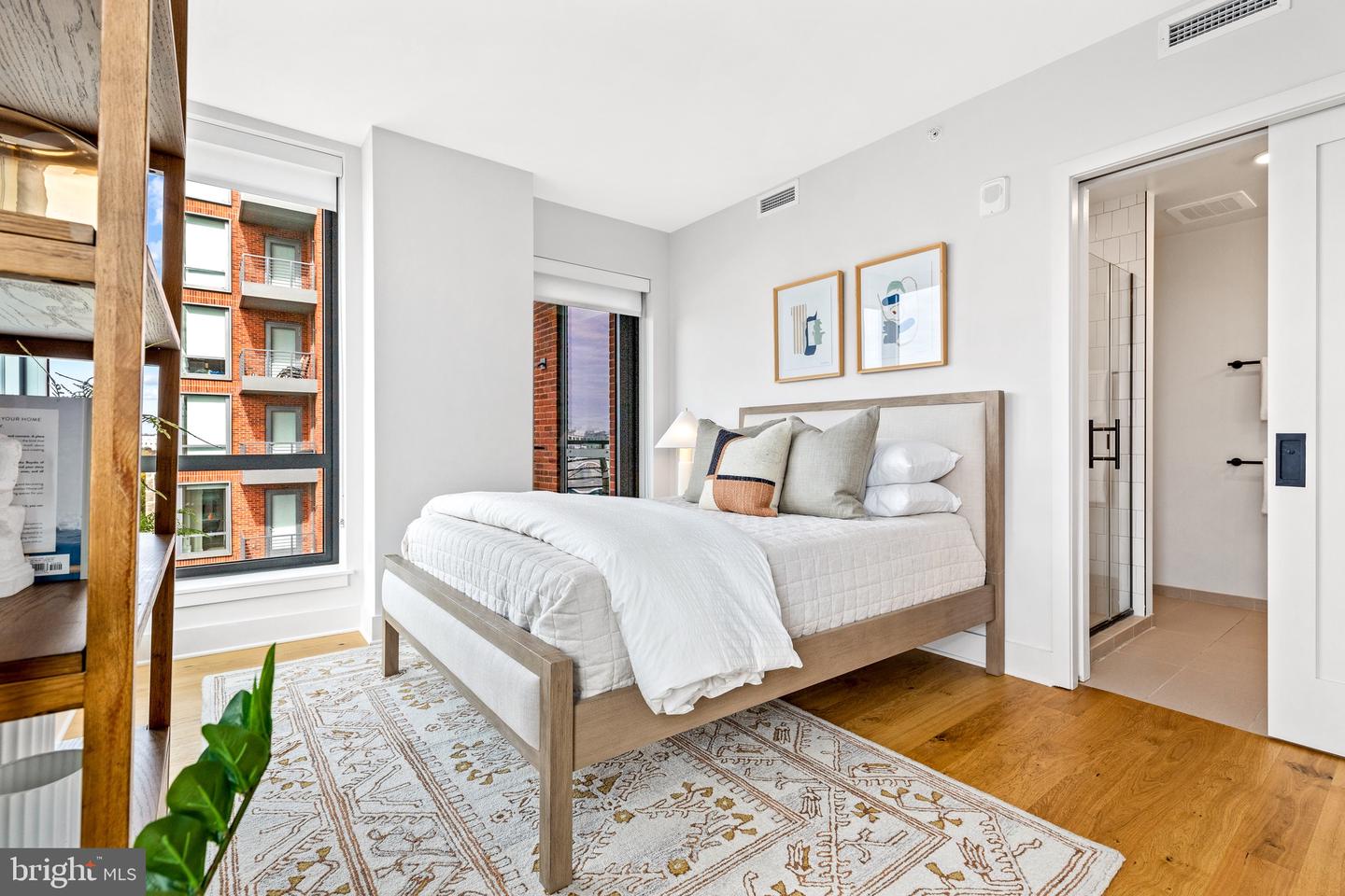 1211 VAN ST SE #718, WASHINGTON, District Of Columbia 20003, 2 Bedrooms Bedrooms, ,2 BathroomsBathrooms,Residential,For sale,1211 VAN ST SE #718,DCDC2189538 MLS # DCDC2189538