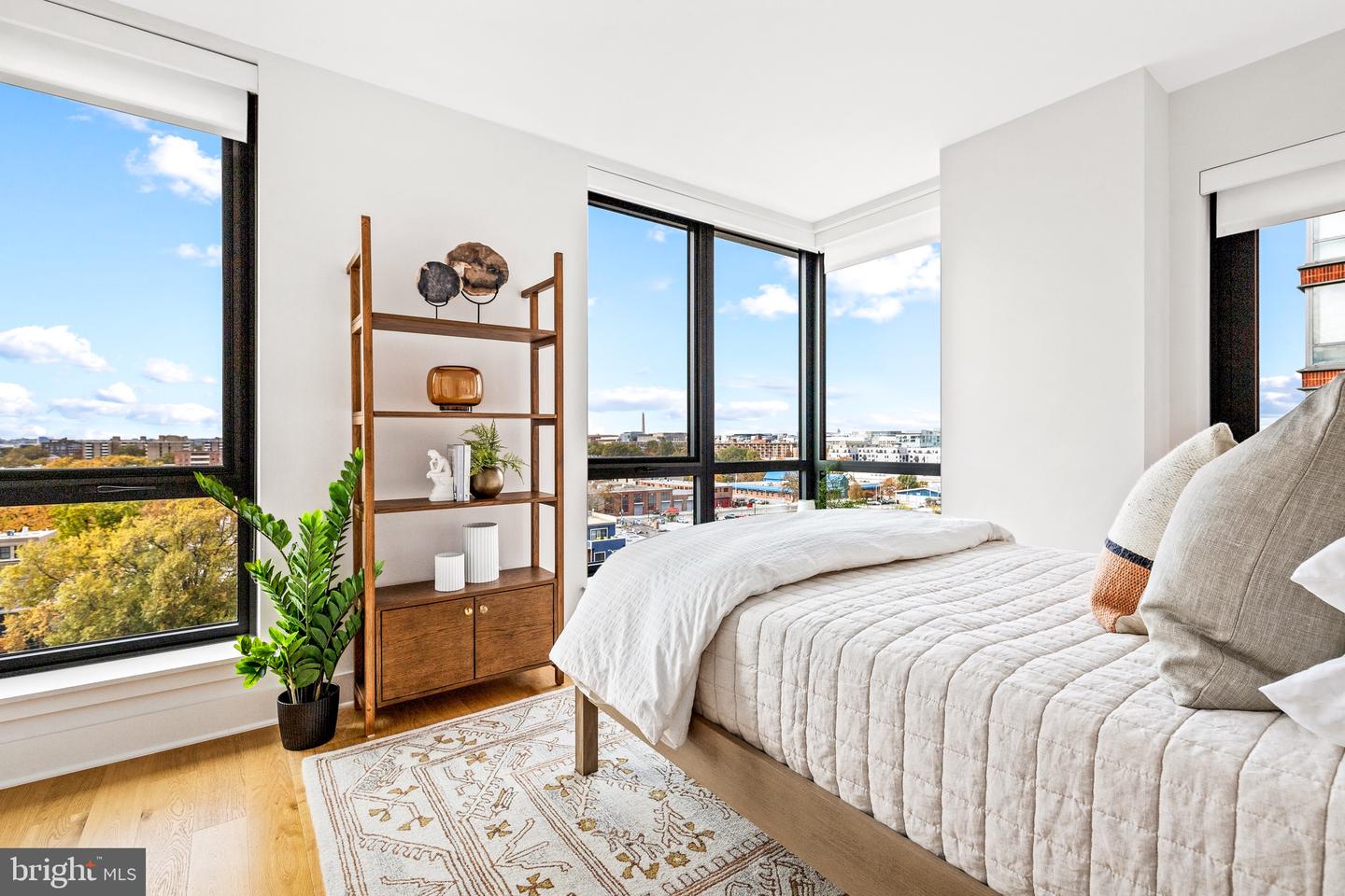 1211 VAN ST SE #718, WASHINGTON, District Of Columbia 20003, 2 Bedrooms Bedrooms, ,2 BathroomsBathrooms,Residential,For sale,1211 VAN ST SE #718,DCDC2189538 MLS # DCDC2189538