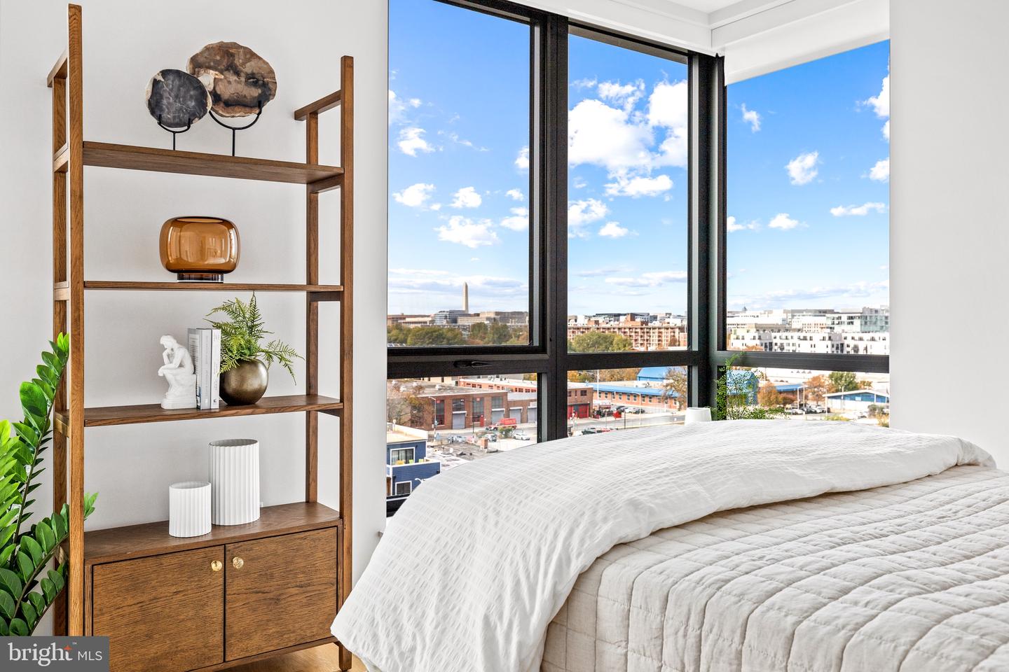 1211 VAN ST SE #718, WASHINGTON, District Of Columbia 20003, 2 Bedrooms Bedrooms, ,2 BathroomsBathrooms,Residential,For sale,1211 VAN ST SE #718,DCDC2189538 MLS # DCDC2189538