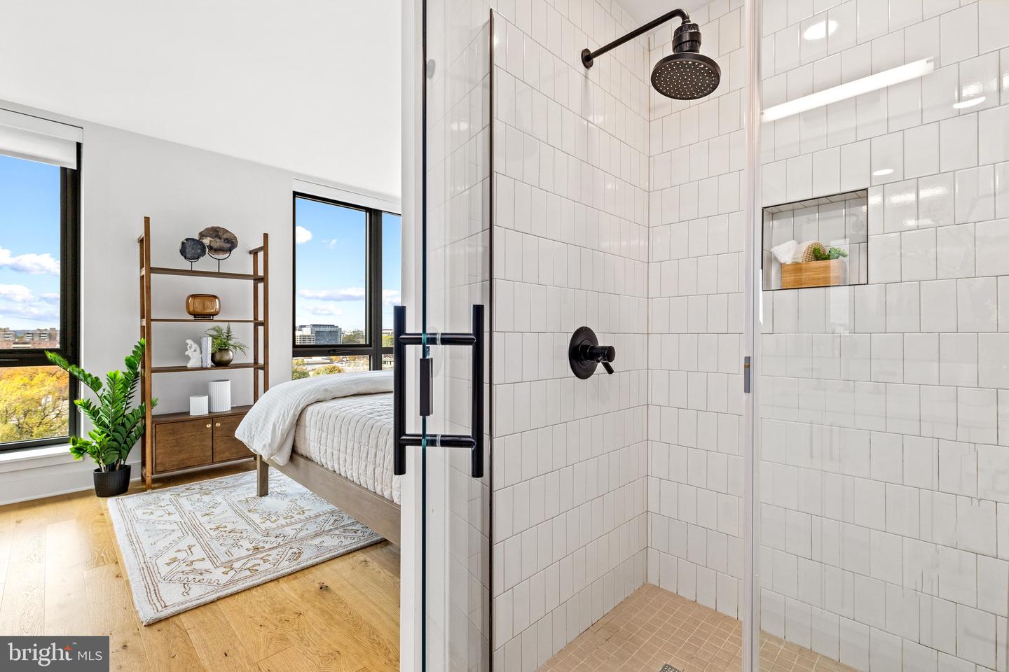 1211 VAN ST SE #718, WASHINGTON, District Of Columbia 20003, 2 Bedrooms Bedrooms, ,2 BathroomsBathrooms,Residential,For sale,1211 VAN ST SE #718,DCDC2189538 MLS # DCDC2189538