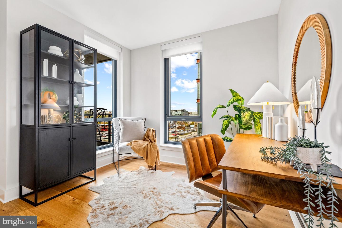 1211 VAN ST SE #718, WASHINGTON, District Of Columbia 20003, 2 Bedrooms Bedrooms, ,2 BathroomsBathrooms,Residential,For sale,1211 VAN ST SE #718,DCDC2189538 MLS # DCDC2189538