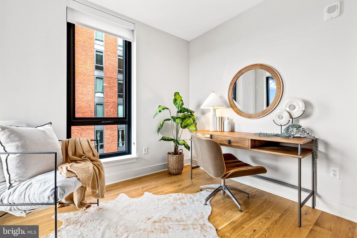 1211 VAN ST SE #718, WASHINGTON, District Of Columbia 20003, 2 Bedrooms Bedrooms, ,2 BathroomsBathrooms,Residential,For sale,1211 VAN ST SE #718,DCDC2189538 MLS # DCDC2189538