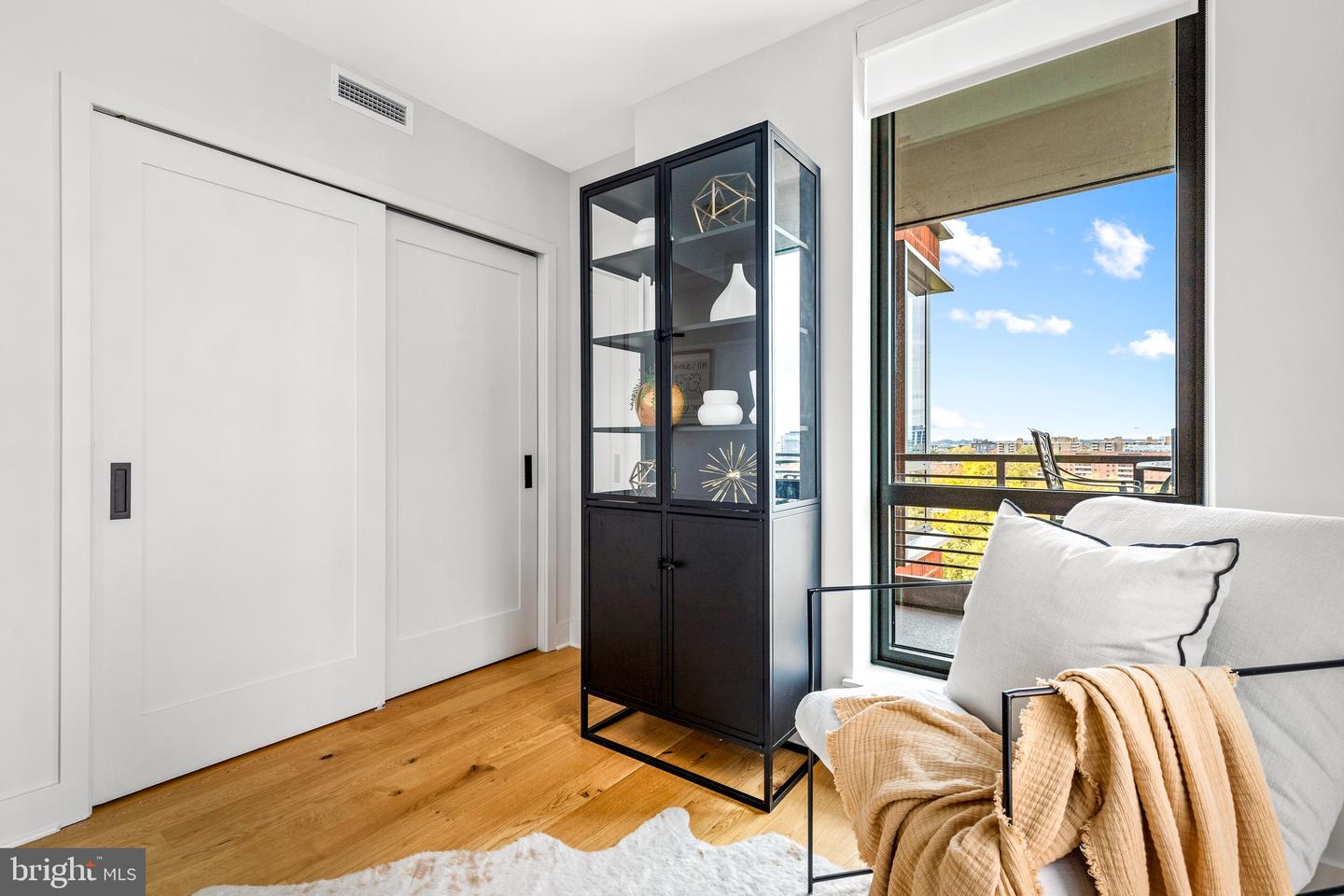 1211 VAN ST SE #718, WASHINGTON, District Of Columbia 20003, 2 Bedrooms Bedrooms, ,2 BathroomsBathrooms,Residential,For sale,1211 VAN ST SE #718,DCDC2189538 MLS # DCDC2189538