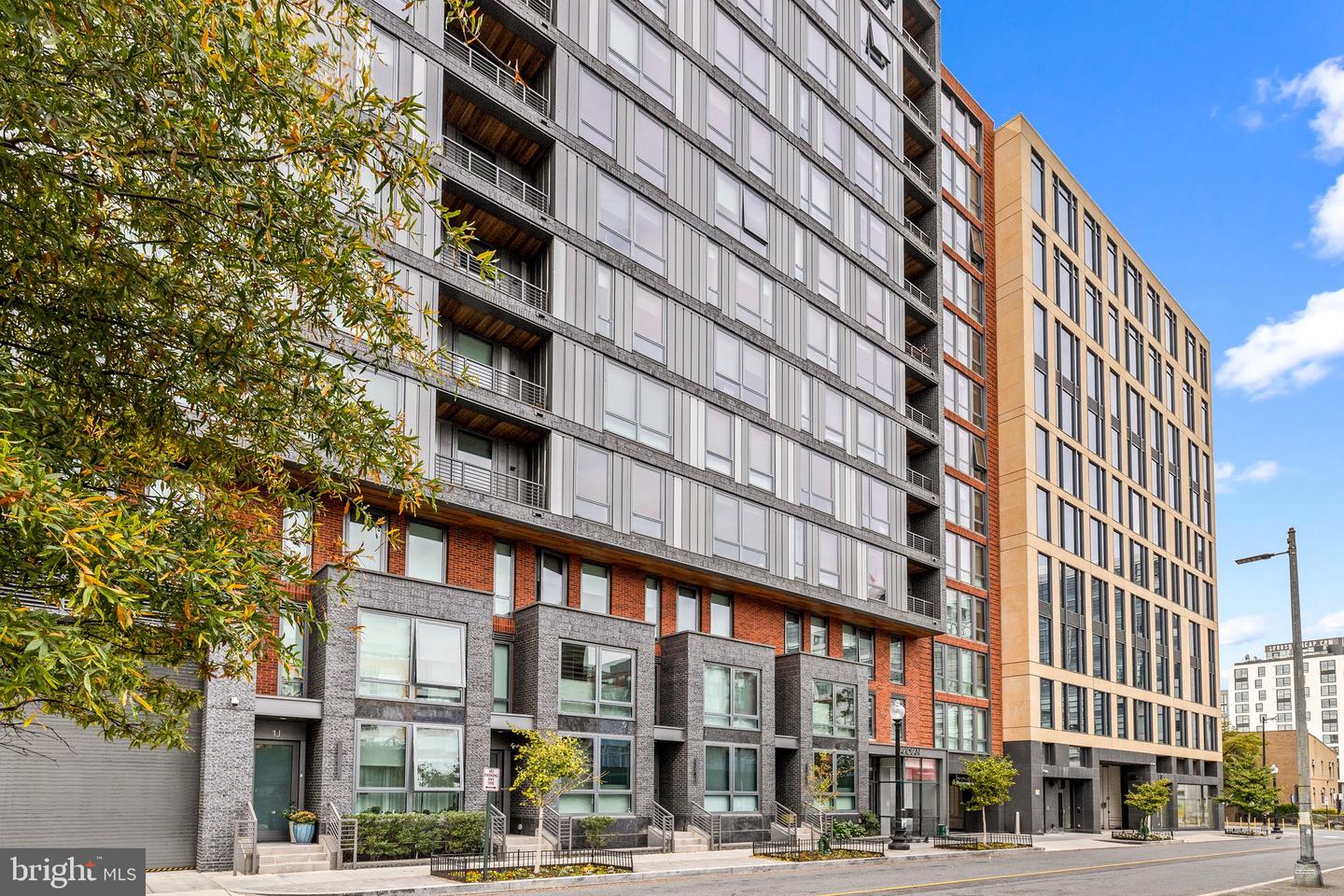 1211 VAN ST SE #718, WASHINGTON, District Of Columbia 20003, 2 Bedrooms Bedrooms, ,2 BathroomsBathrooms,Residential,For sale,1211 VAN ST SE #718,DCDC2189538 MLS # DCDC2189538