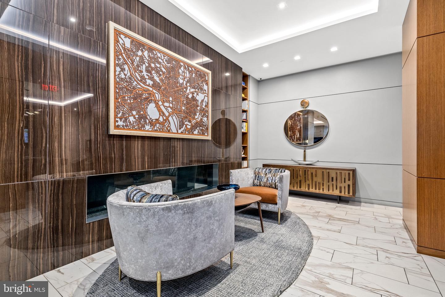 1211 VAN ST SE #718, WASHINGTON, District Of Columbia 20003, 2 Bedrooms Bedrooms, ,2 BathroomsBathrooms,Residential,For sale,1211 VAN ST SE #718,DCDC2189538 MLS # DCDC2189538