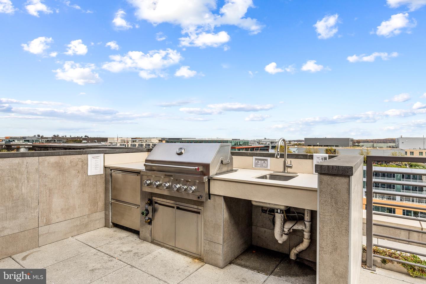 1211 VAN ST SE #718, WASHINGTON, District Of Columbia 20003, 2 Bedrooms Bedrooms, ,2 BathroomsBathrooms,Residential,For sale,1211 VAN ST SE #718,DCDC2189538 MLS # DCDC2189538