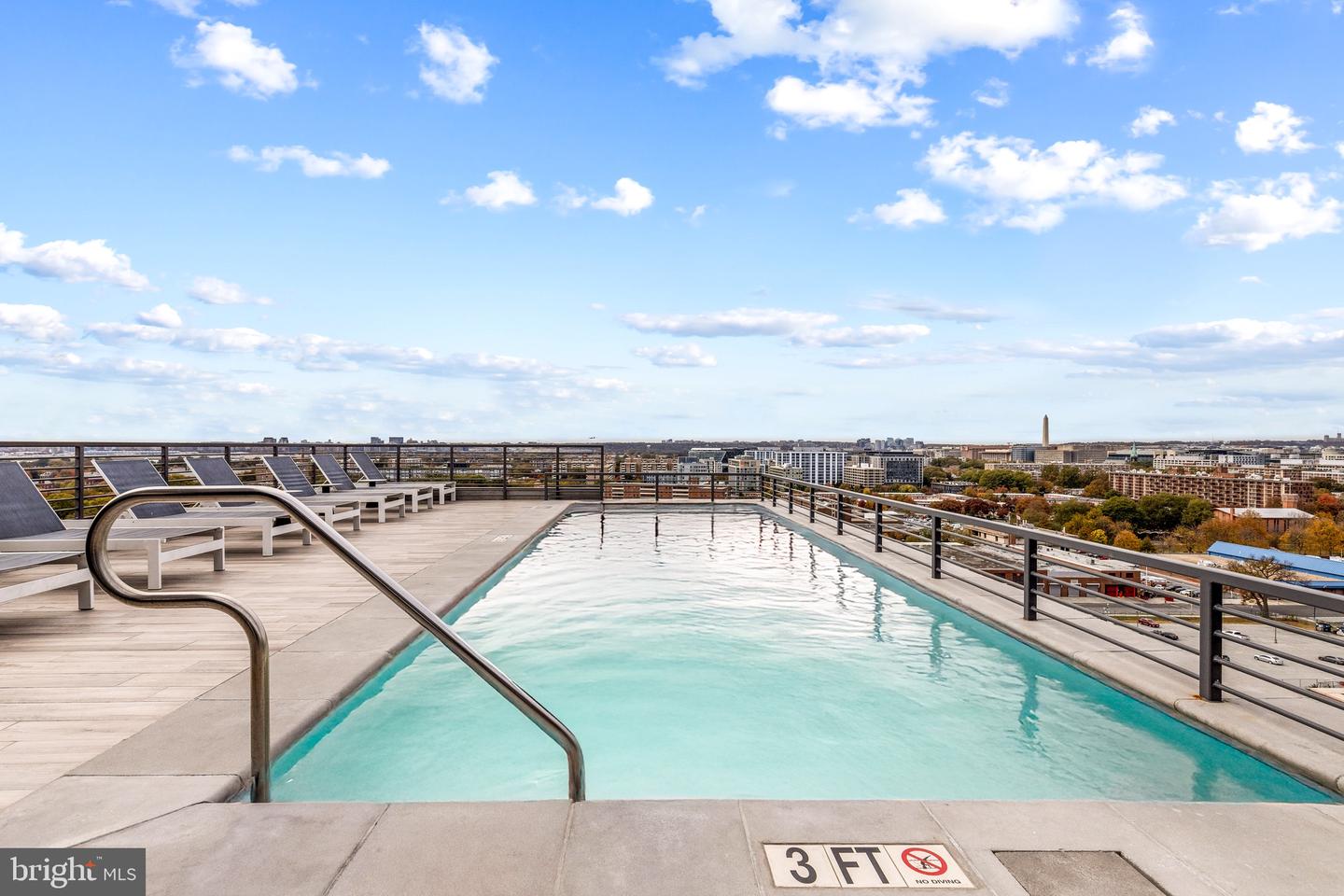 1211 VAN ST SE #718, WASHINGTON, District Of Columbia 20003, 2 Bedrooms Bedrooms, ,2 BathroomsBathrooms,Residential,For sale,1211 VAN ST SE #718,DCDC2189538 MLS # DCDC2189538