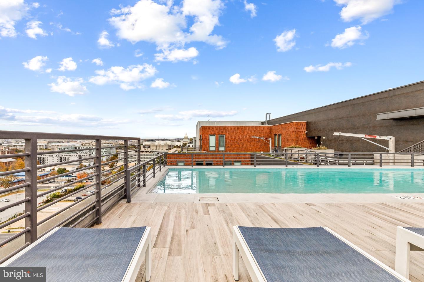 1211 VAN ST SE #718, WASHINGTON, District Of Columbia 20003, 2 Bedrooms Bedrooms, ,2 BathroomsBathrooms,Residential,For sale,1211 VAN ST SE #718,DCDC2189538 MLS # DCDC2189538