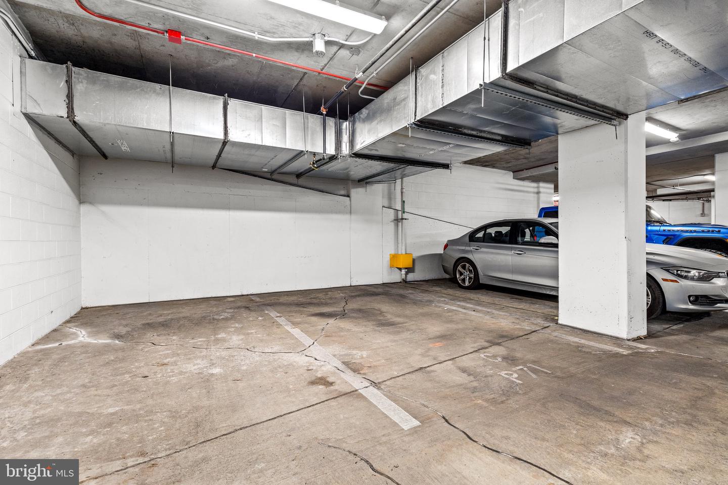 1211 VAN ST SE #718, WASHINGTON, District Of Columbia 20003, 2 Bedrooms Bedrooms, ,2 BathroomsBathrooms,Residential,For sale,1211 VAN ST SE #718,DCDC2189538 MLS # DCDC2189538